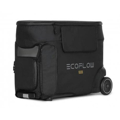 Сумка EcoFlow DELTA Pro Bag (BDELTAPro)