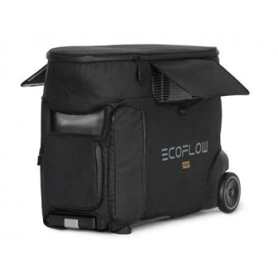 Сумка EcoFlow DELTA Pro Bag (BDELTAPro)
