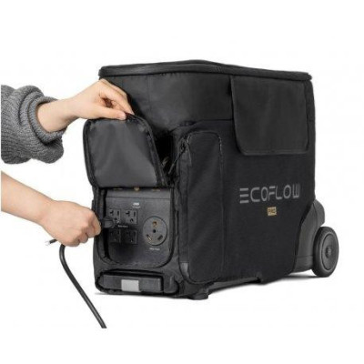 Сумка EcoFlow DELTA Pro Bag (BDELTAPro)