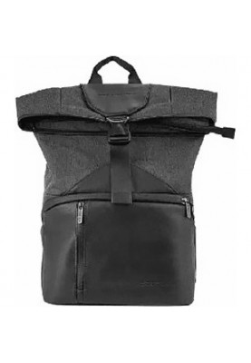 Сумка EcoFlow Waterproof Bag (BZMR600)