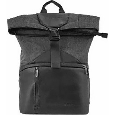 Сумка EcoFlow Waterproof Bag (BZMR600)