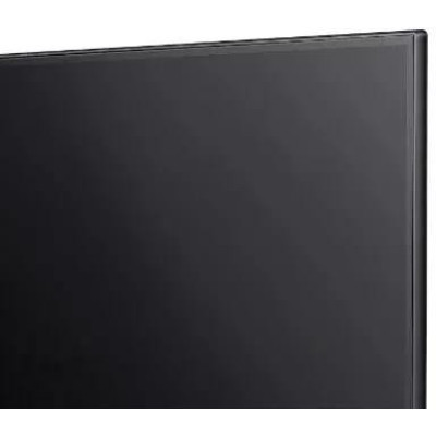 ТБ Hisense 55U6KQ