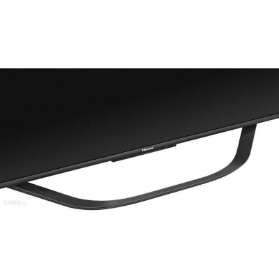 Телевiзор Hisense 55U7KQ Телевiзор Hisense 55U7KQ