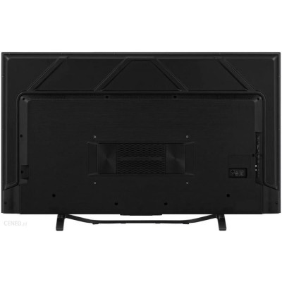 Телевiзор Hisense 55U7KQ Телевiзор Hisense 55U7KQ