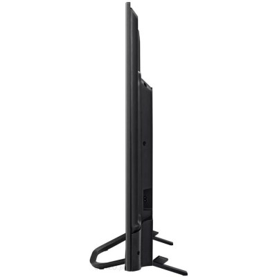 Телевiзор Hisense 55U7KQ Телевiзор Hisense 55U7KQ