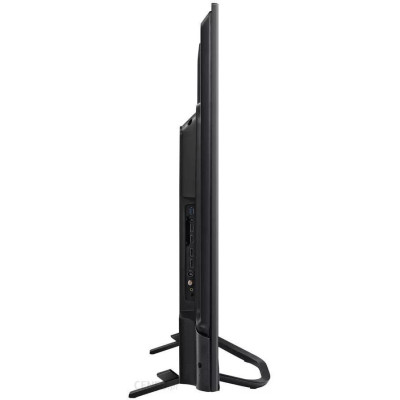 Телевiзор Hisense 55U7KQ Телевiзор Hisense 55U7KQ