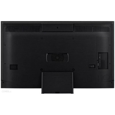 ТБ Hisense 65U8KQ