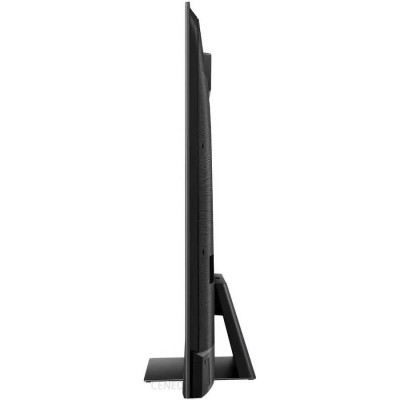 ТБ Hisense 65U8KQ