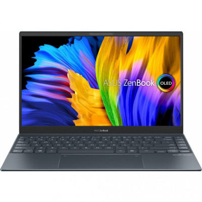 Ультрабук ASUS ZenBook 13 OLED UM325UAZ (UM325UAZ-KG001R)