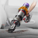 Вертикальний + ручний пилосос (2в1) Dyson V15s Detect Submarine (448798-01)