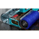 Вертикальний + ручний пилосос (2в1) Dyson V15s Detect Submarine (448798-01)