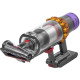 Вертикальний пилосос (1в1) Dyson V15 Detect Absolute (447294-01)