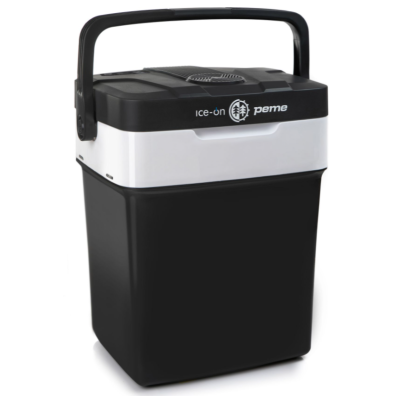 Автохолодильник Peme Ice-On Io-32L Classic Graphite