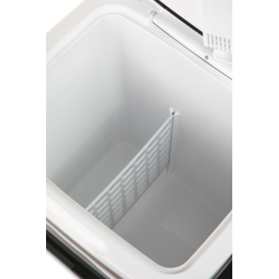Автохолодильник Peme Ice-On Io-32L Classic Graphite