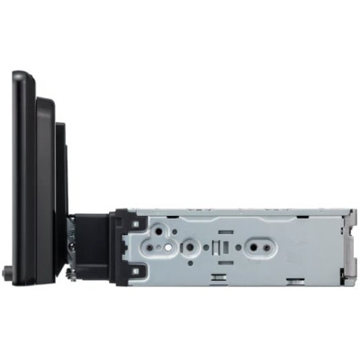 Автомагнітола Sony XAV-AX8050D Автомагнітола Sony XAV-AX8050D