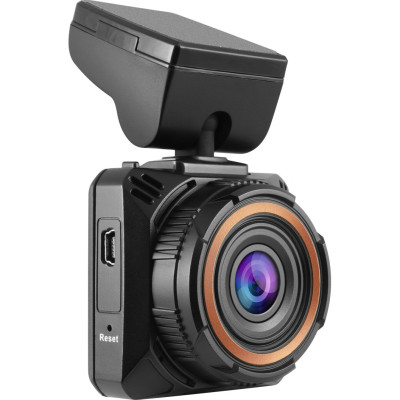 Автомобільний відеореєстратор Navitel R650 Night Vision