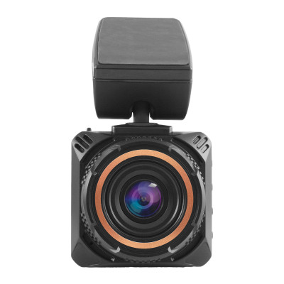 Автомобільний відеореєстратор Navitel R650 Night Vision