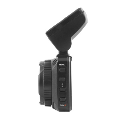 Автомобільний відеореєстратор Navitel R650 Night Vision