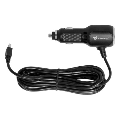 Автомобільний відеореєстратор Navitel R650 Night Vision