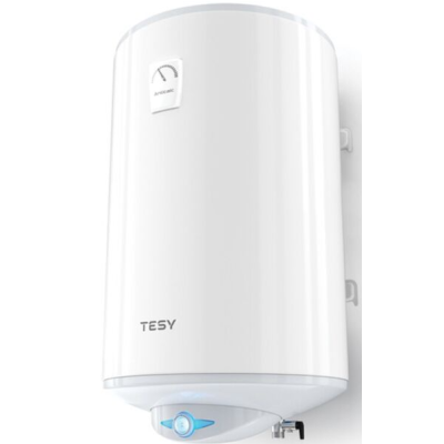 Бойлер Tesy ANTICALC REV 50