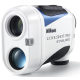 Дальномір для гольфу Nikon COOLSHOT PRO LASER RANGEFINDER
