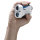 Дальномір для гольфу Nikon COOLSHOT PRO LASER RANGEFINDER