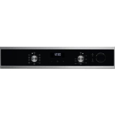 Духовка електрична Electrolux EOC5E70X