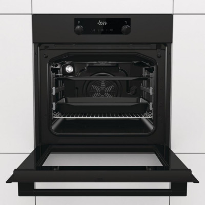 Духовка електрична Gorenje BOS737E301X