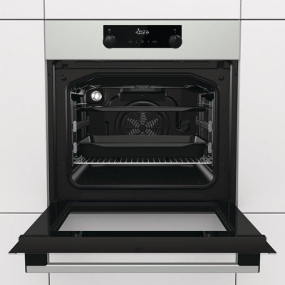 Духовка електрична Gorenje BOS737E301X