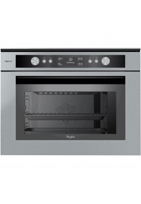 Духовка електрична Whirlpool AMW 599 IXL