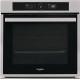 Духовка електрична Whirlpool OAKZ9 7961 SP IX