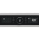 Духовка електрична Whirlpool OAKZ9 7961 SP IX