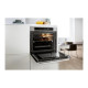 Духовка електрична Whirlpool OAKZ9 7961 SP IX