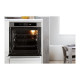 Духовка електрична Whirlpool OAKZ9 7961 SP IX