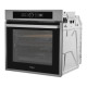 Духовка електрична Whirlpool OAKZ9 7961 SP IX