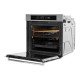 Духовка електрична Whirlpool OAKZ9 7961 SP IX