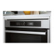 Духовка електрична Whirlpool OAKZ9 7961 SP IX
