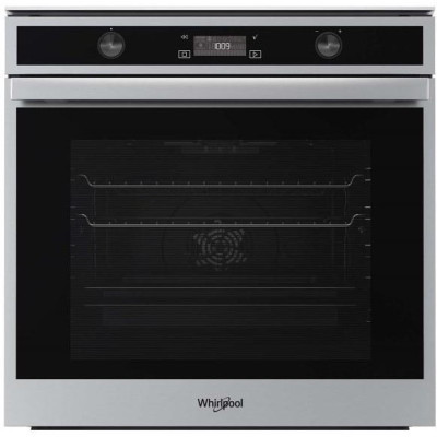 Духовка електрична Whirlpool W6 OM5 4S H