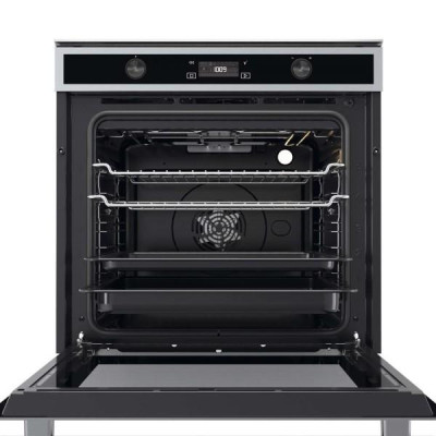 Духовка електрична Whirlpool W6 OM5 4S H