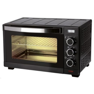 Духовка настільна MPM Product MPE-09/T