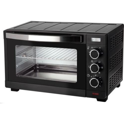 Духовка настільна MPM Product MPE-09/T