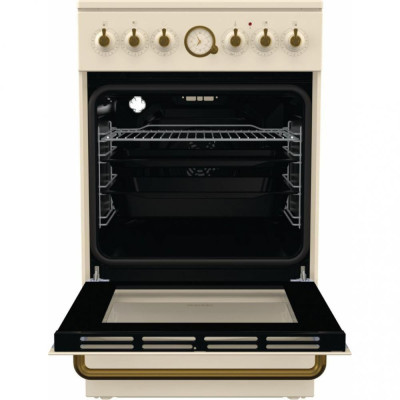 Електрична плита Gorenje ECS5250CLI