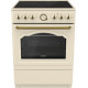 Електрична плита Gorenje ECS6250CLI