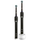 Електрична зубна щітка Oral-B Pro 790 CrossAction