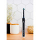 Електрична зубна щітка Oral-B Pro 790 CrossAction