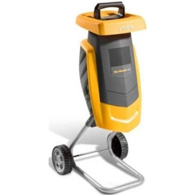 Електричний подрібнювач Stiga BIO MASTER 2200 290000222/ST1