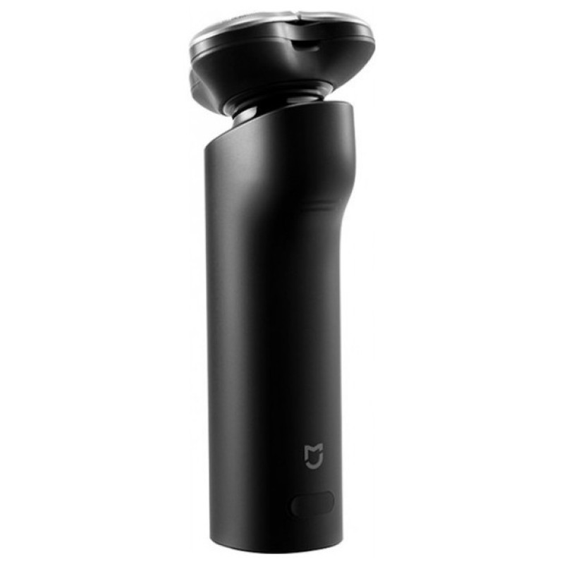 Електробритва чоловіча MiJia Electric Shaver S500 Black