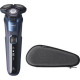 Електробритва чоловіча Philips Shaver series 5000 S5585/30