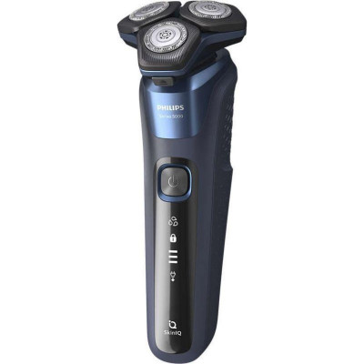Електробритва чоловіча Philips Shaver series 5000 S5585/30