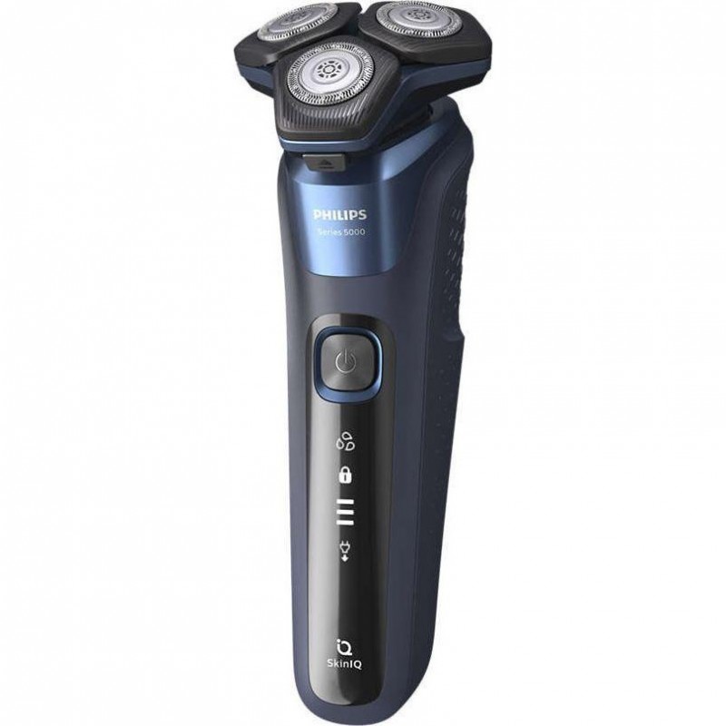 Електробритва чоловіча Philips Shaver series 5000 S5585/30